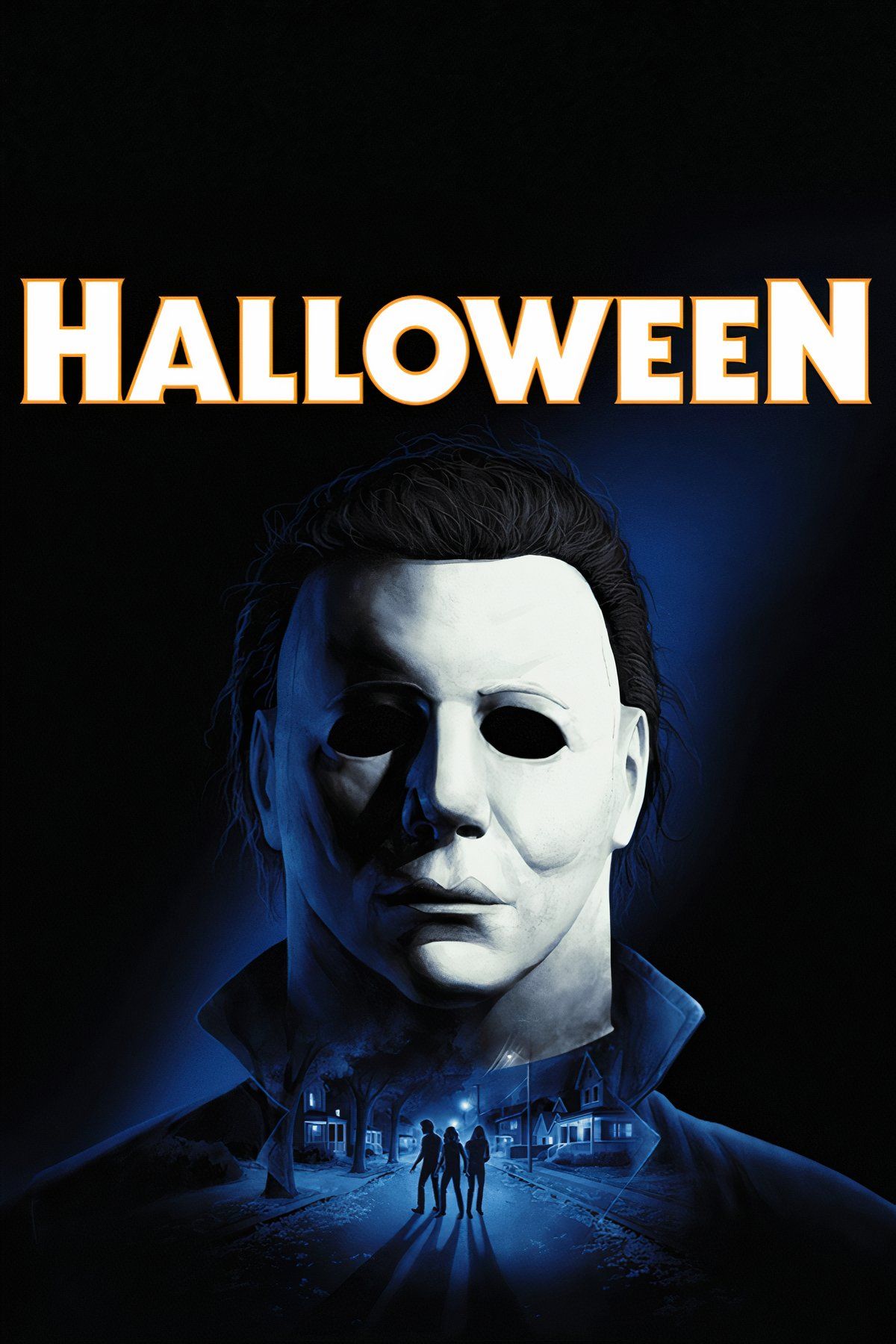Películas para ver en Halloween: guía con estrenos de octubre 2026 y opciones de terror en Netflix