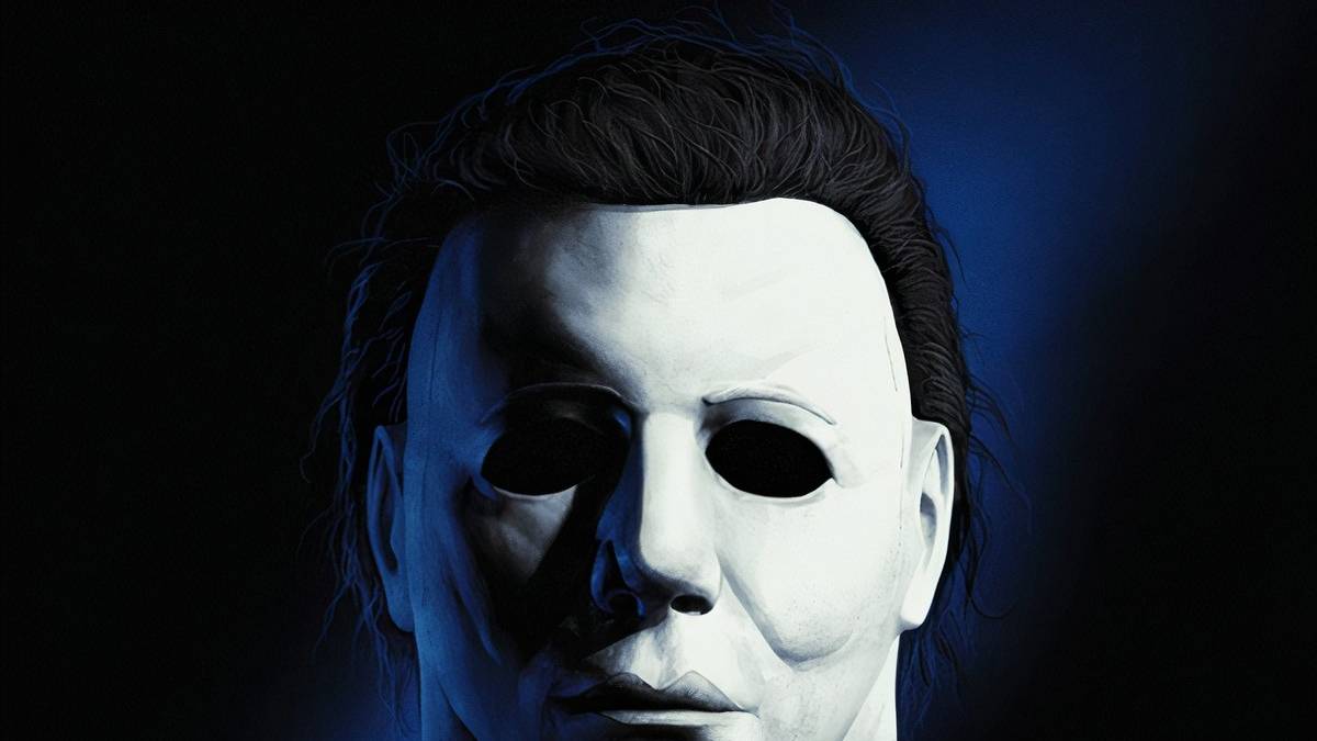 Halloween (2026)