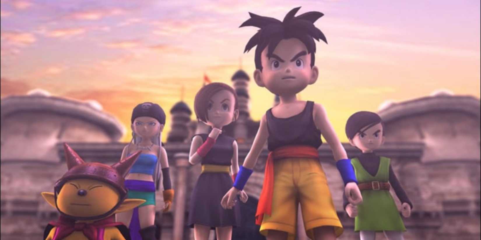 key-art-from-blue-dragon-showing-the-protagonist-party-in-action-poses.jpg
