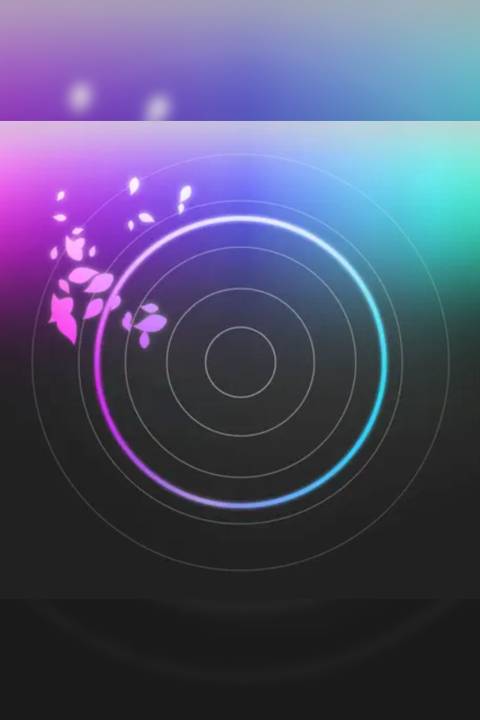 Pulse | Polygon.com