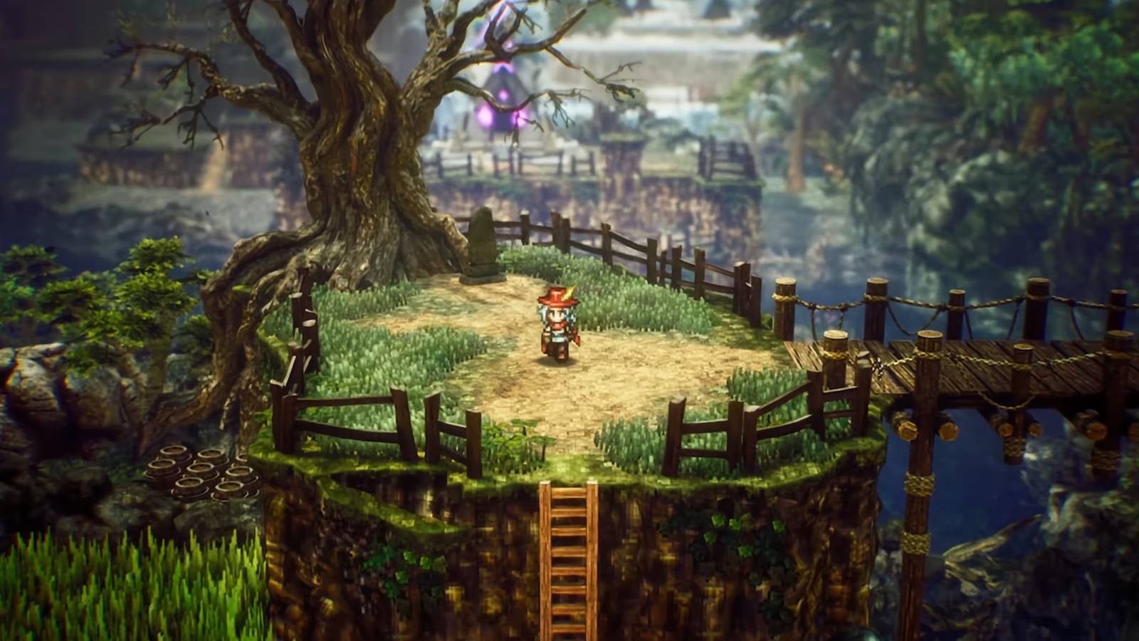 Adventures of Elliot has a spiffy collector's edition, but it'll cost ya