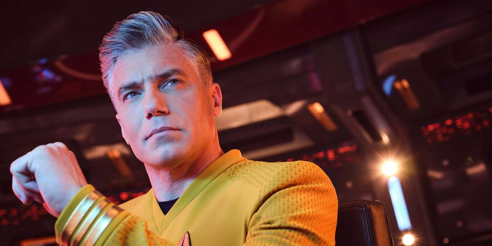будущее франшизы Star Trek — иллюстрация 4 к материалу будущее франшизы Star Trek — иллюстрация 4 к материалу
