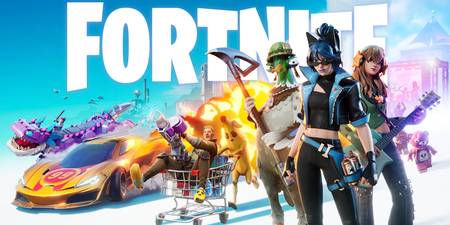The Facts About Undetected Fortnite Cheats Uncovered