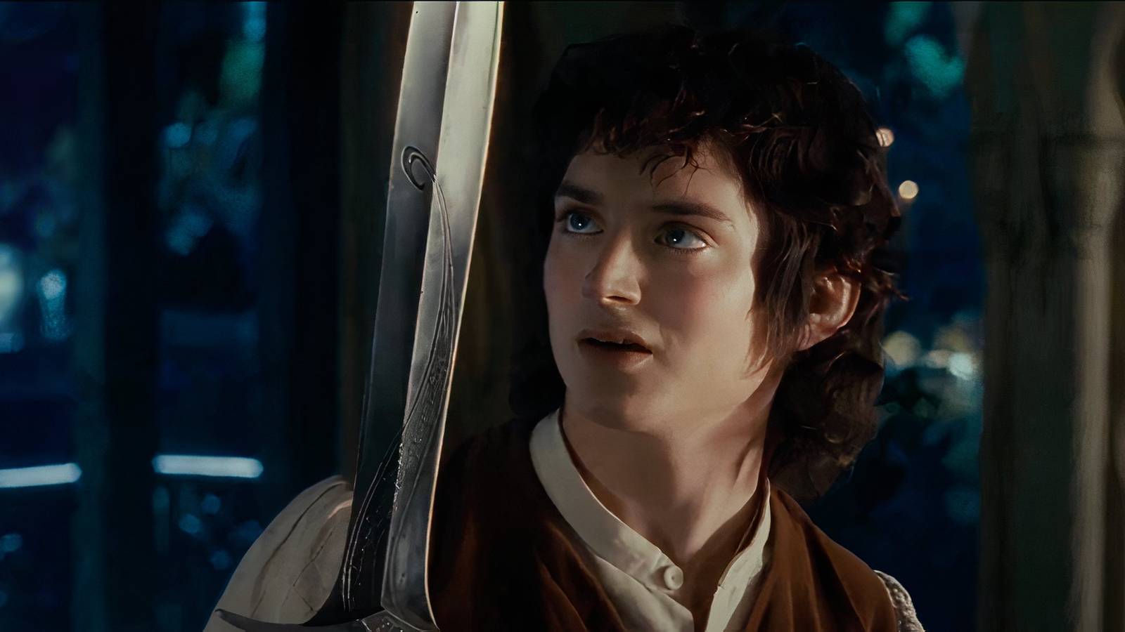 frodo-unsheaths-sting.jpeg