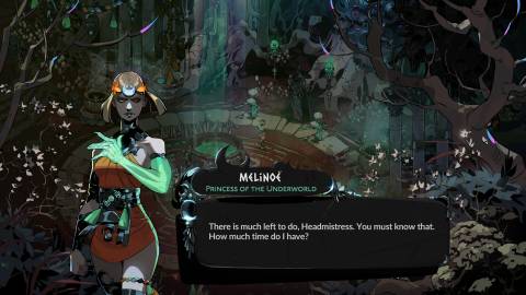 hades-2-press-image-2.jpg