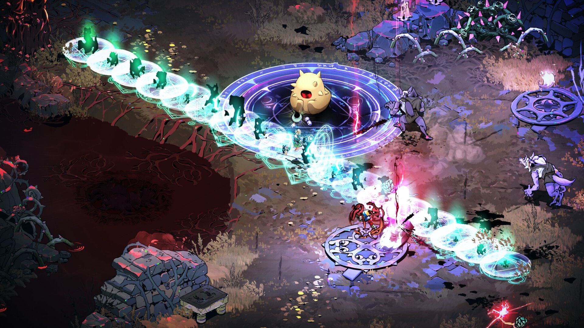 hades-2-press-image-3.jpg