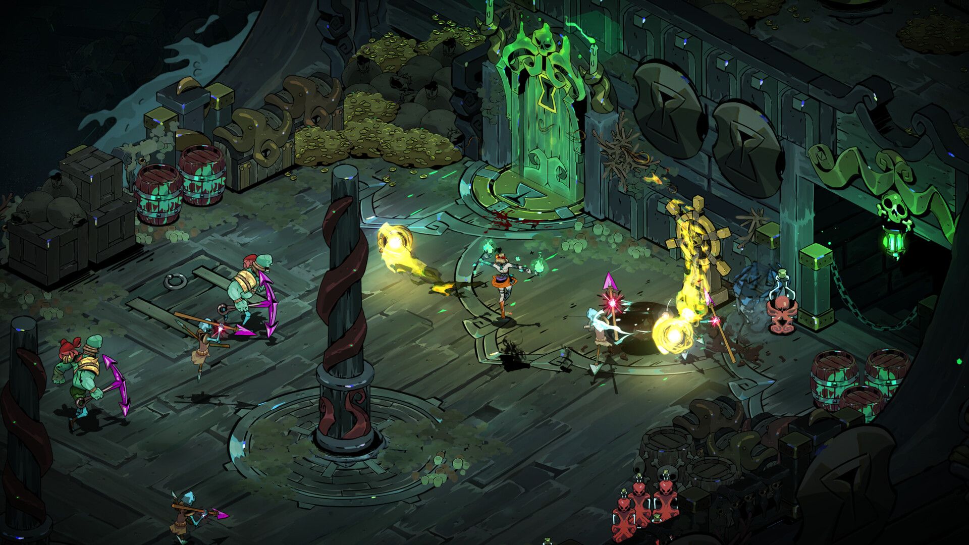 hades-2-press-image-4.jpg
