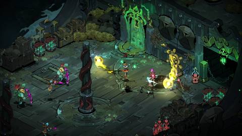 hades-2-press-image-4.jpg
