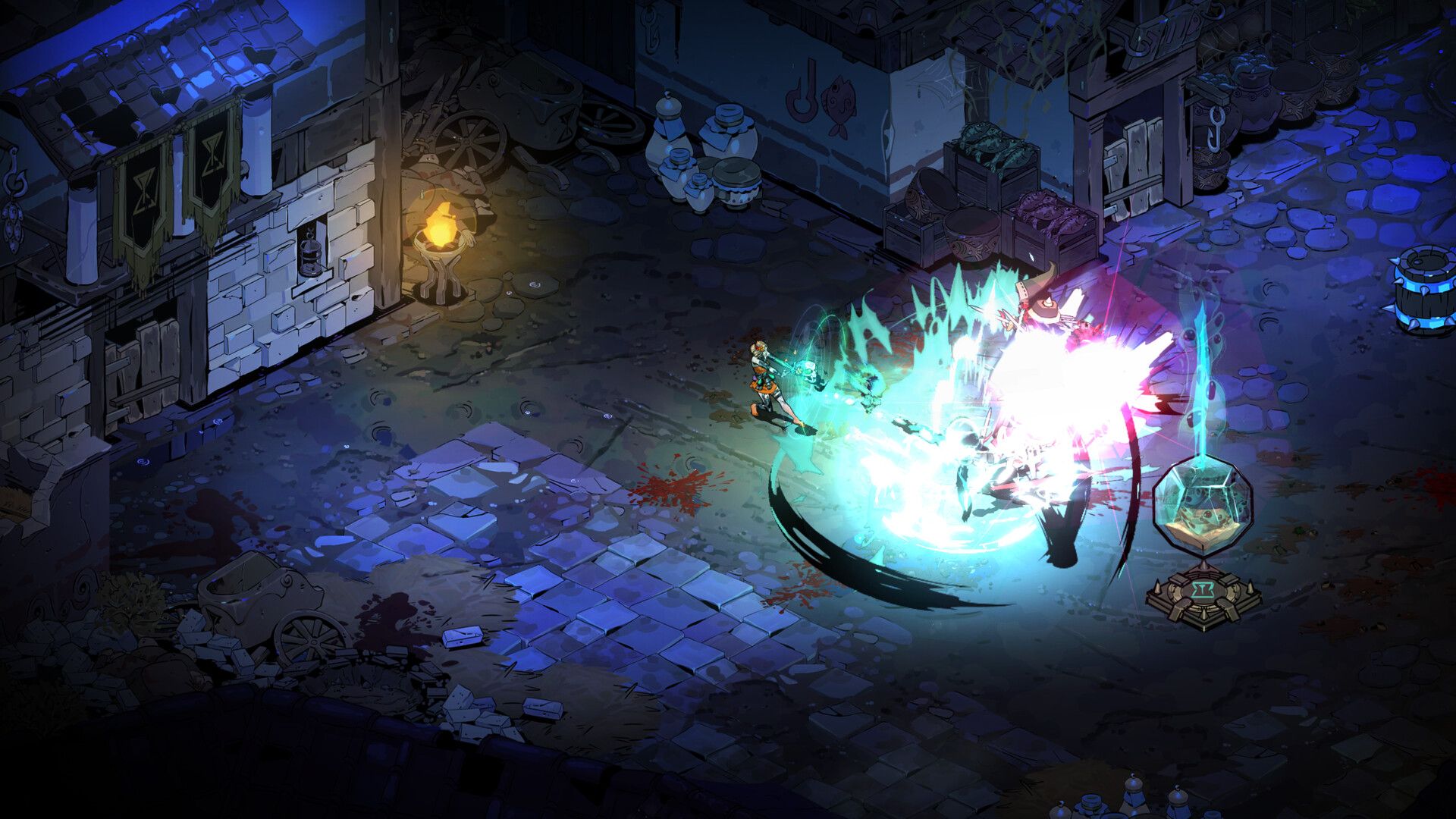 hades-2-press-image-5.jpg