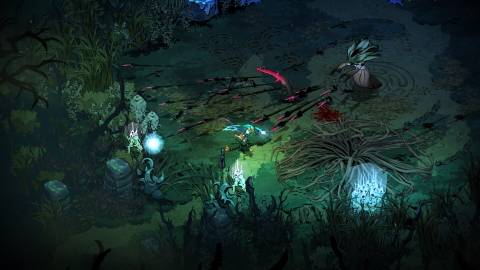 hades-2-press-image-6.jpg