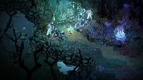 hades-2-press-image-7.jpg