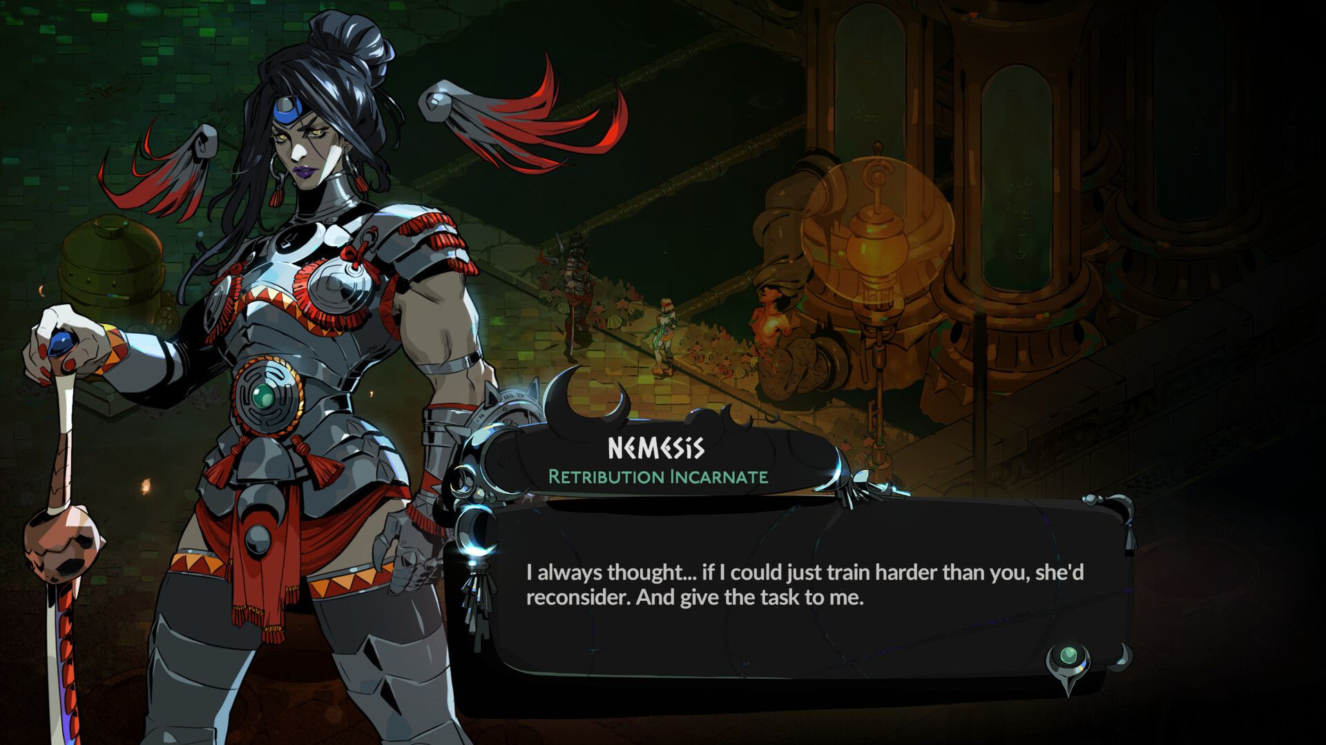 hades-2-press-image-8.jpg