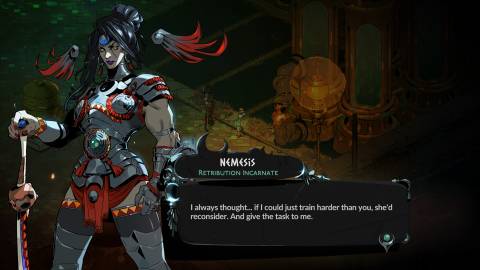 hades-2-press-image-8.jpg