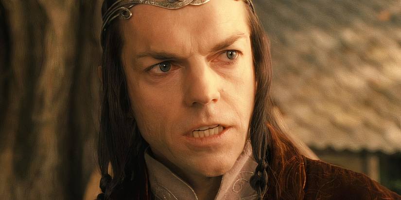 hugo-weaving-s-elrond-speaking-with-the-fellowship-in-lord-of-the-rings-1.jpg