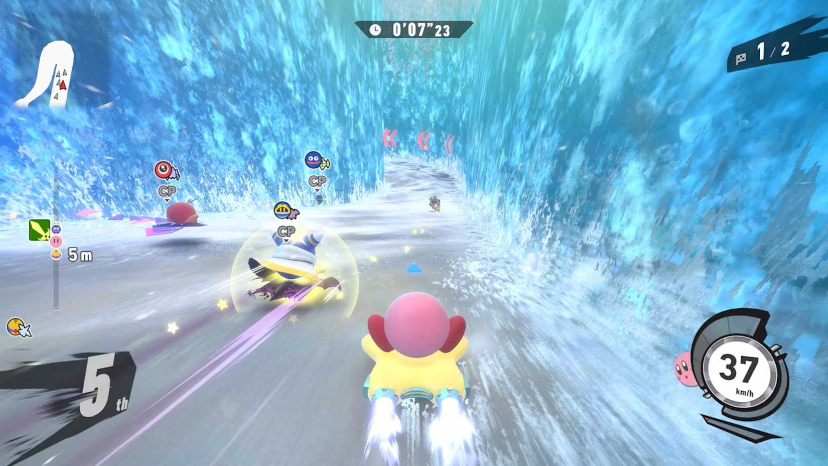 kirby-air-riders-press-image-2.jpg