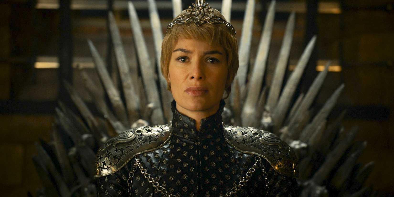 lena-headey-as-cersei-in-game-of-thrones.jpg