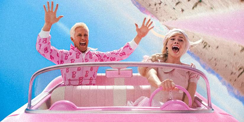 margot-robbie-y-ryan-gosling-en-trailer-de-barbie.jpg