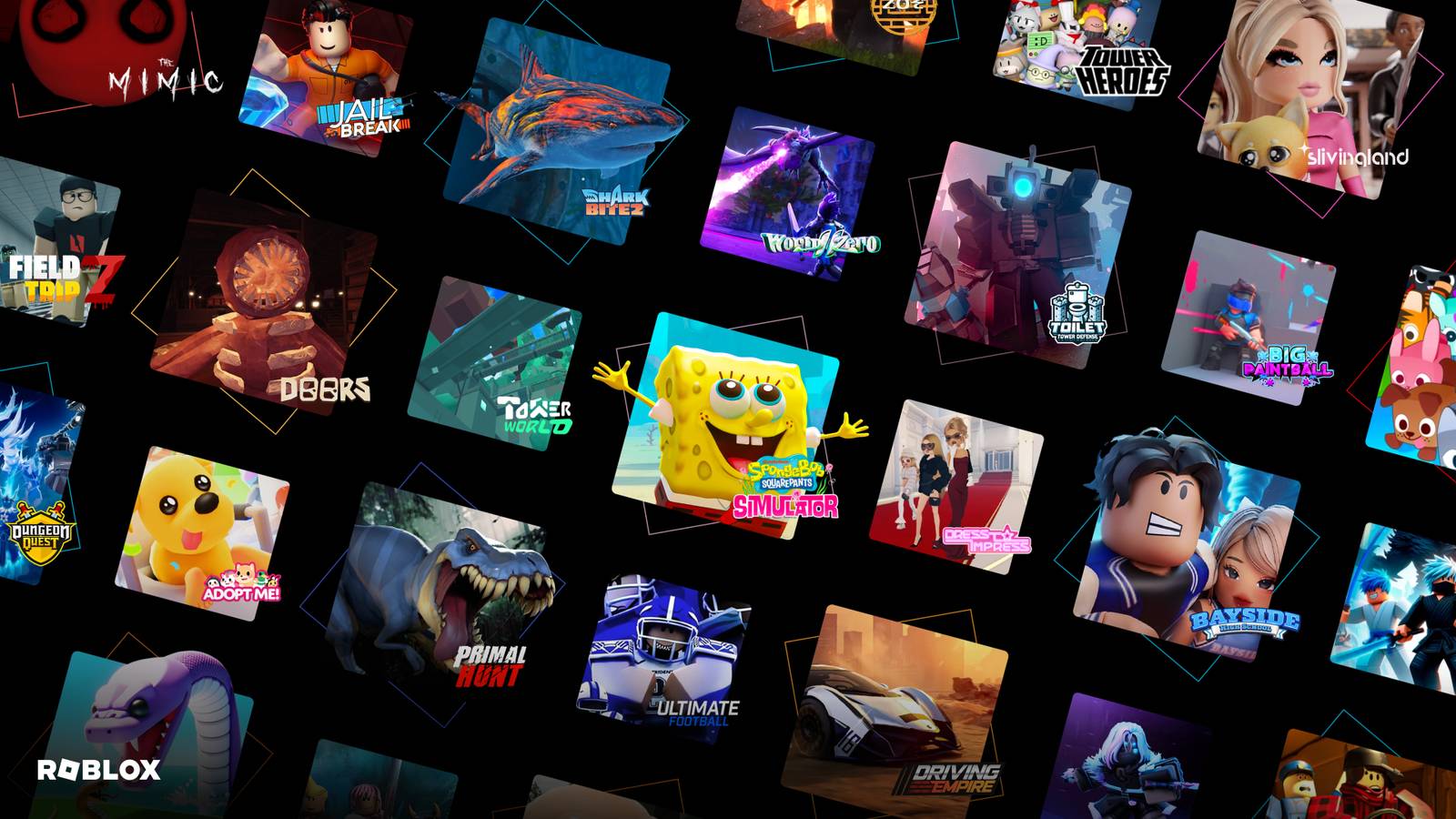 Roblox’s selfie verification is a preview of an annoying internet future