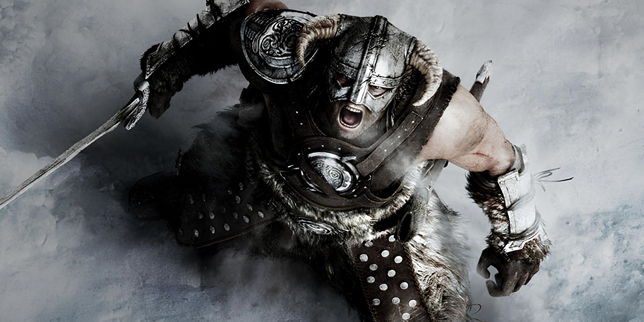 Skyrim mod makes players debate dragons to kill them