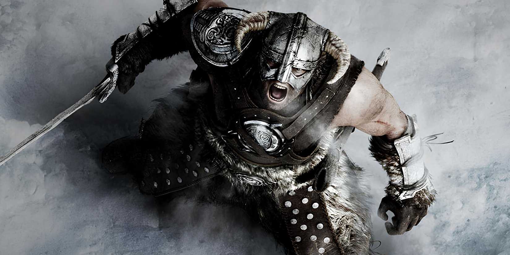 skyrim-dragonborn.jpg