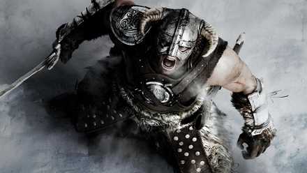 skyrim-dragonborn.jpg
