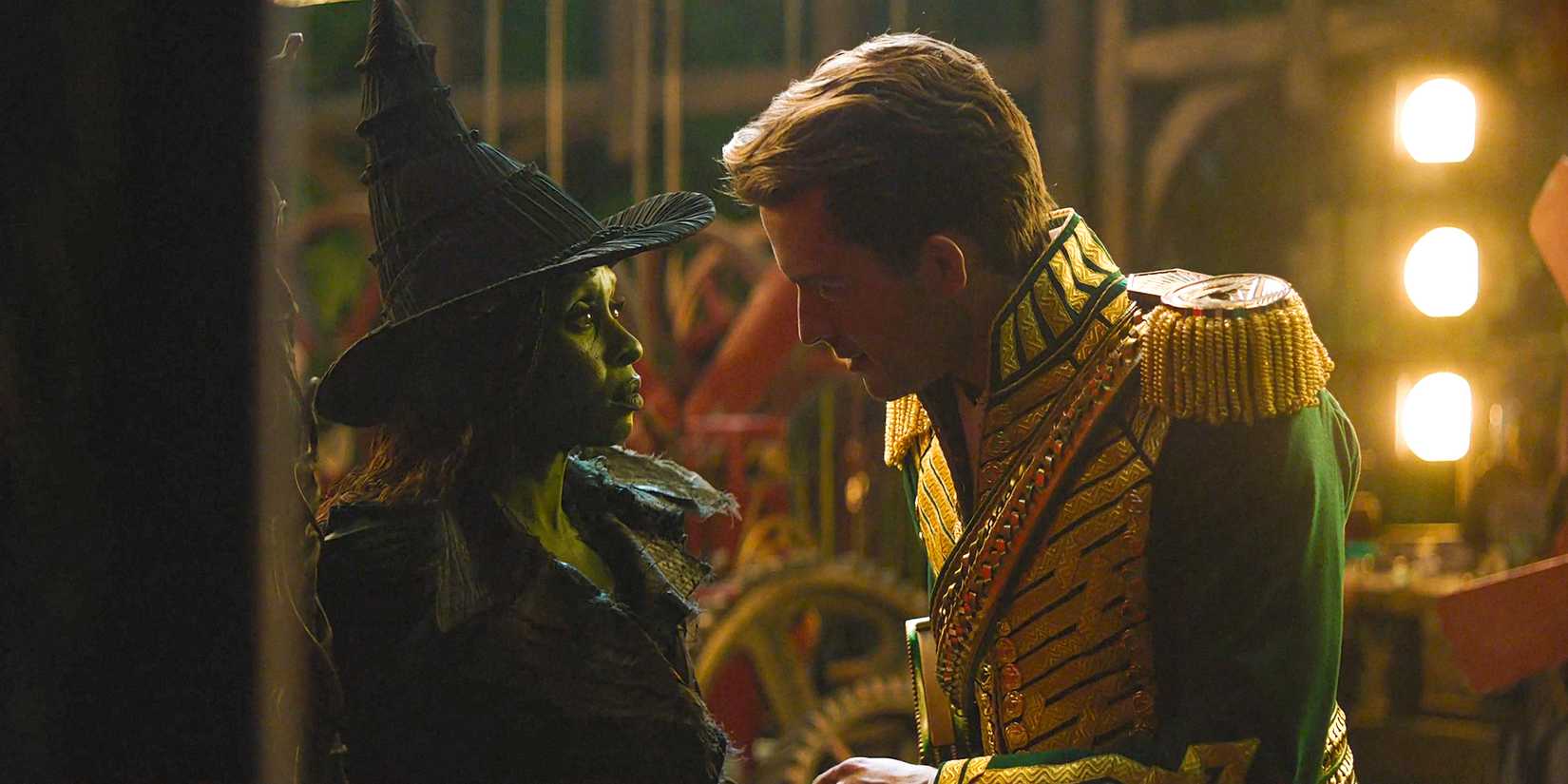 wicked-for-good-28.jpg