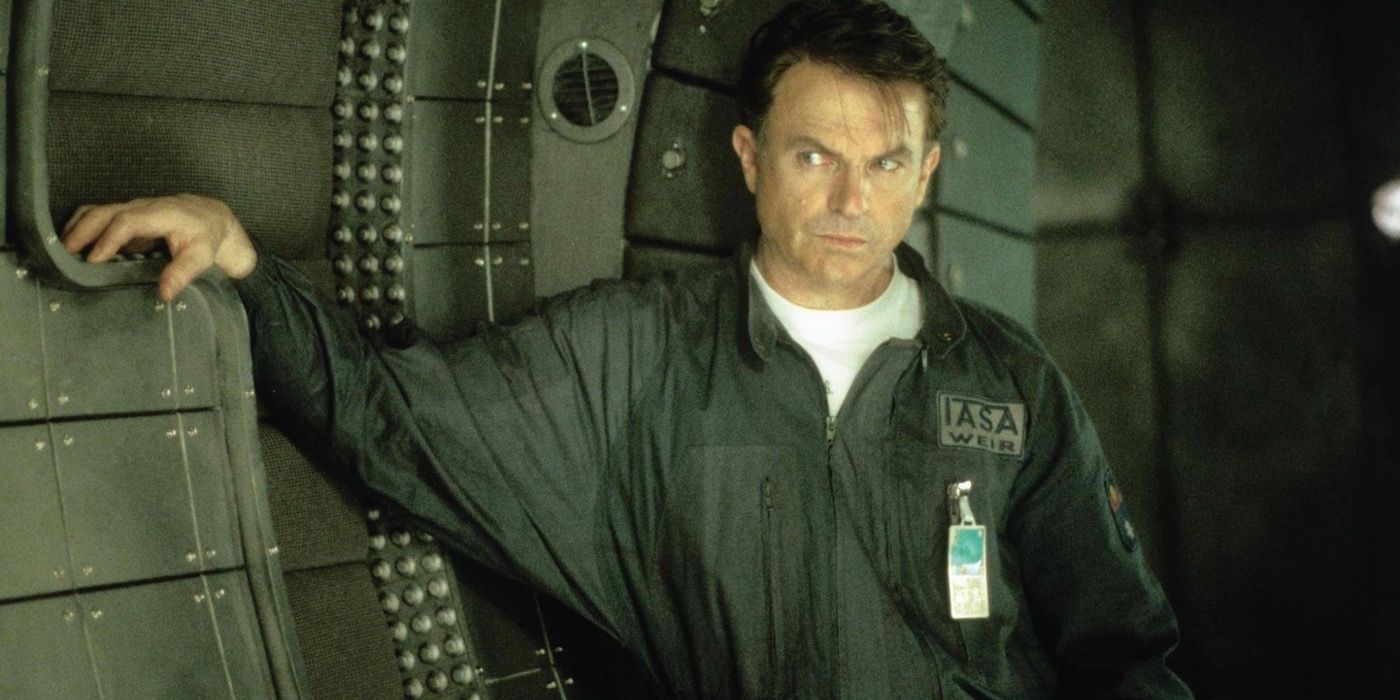 sam-neill-event-horizon-reilly-ace-of-spies.jpg