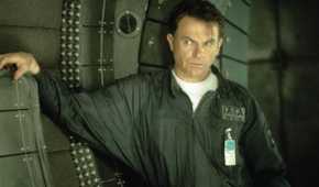 sam-neill-event-horizon-reilly-ace-of-spies.jpg