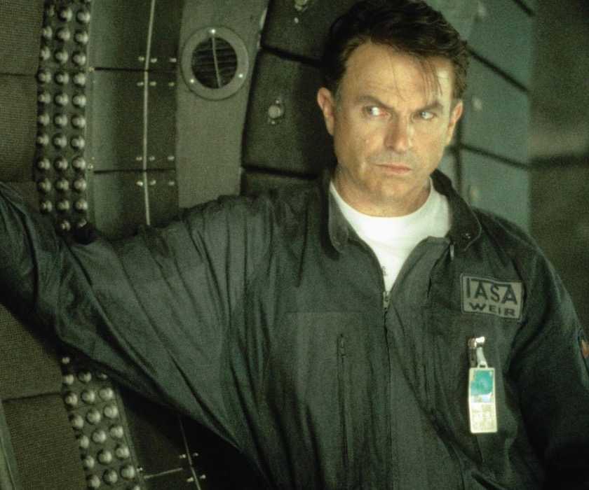 sam-neill-event-horizon-reilly-ace-of-spies.jpg
