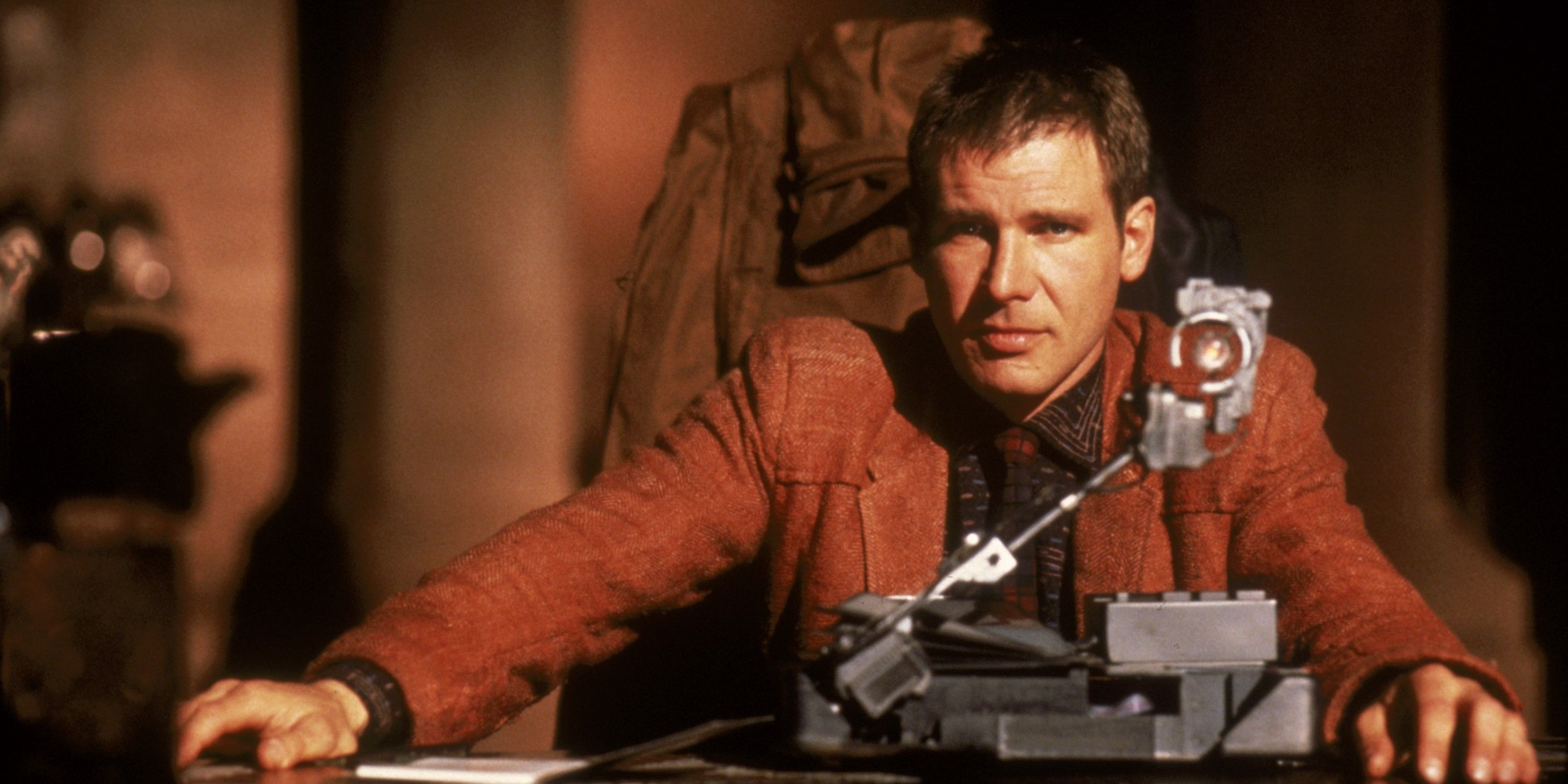 blade-runner-original.jpg