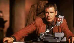 blade-runner-original.jpg