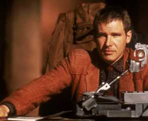 blade-runner-original.jpg