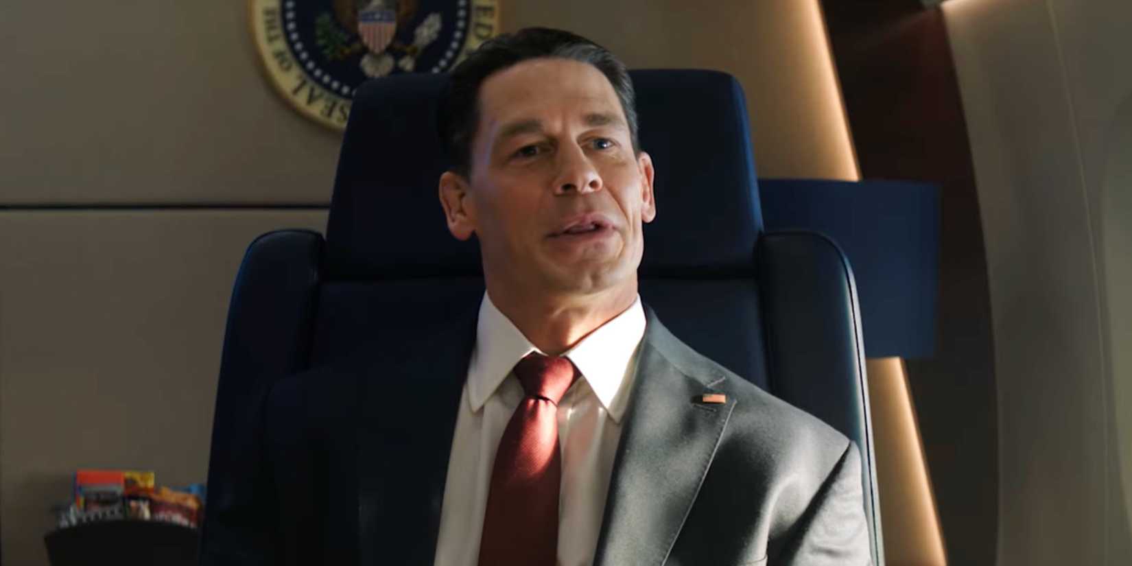 heads-of-state-john-cena-as-president.jpg