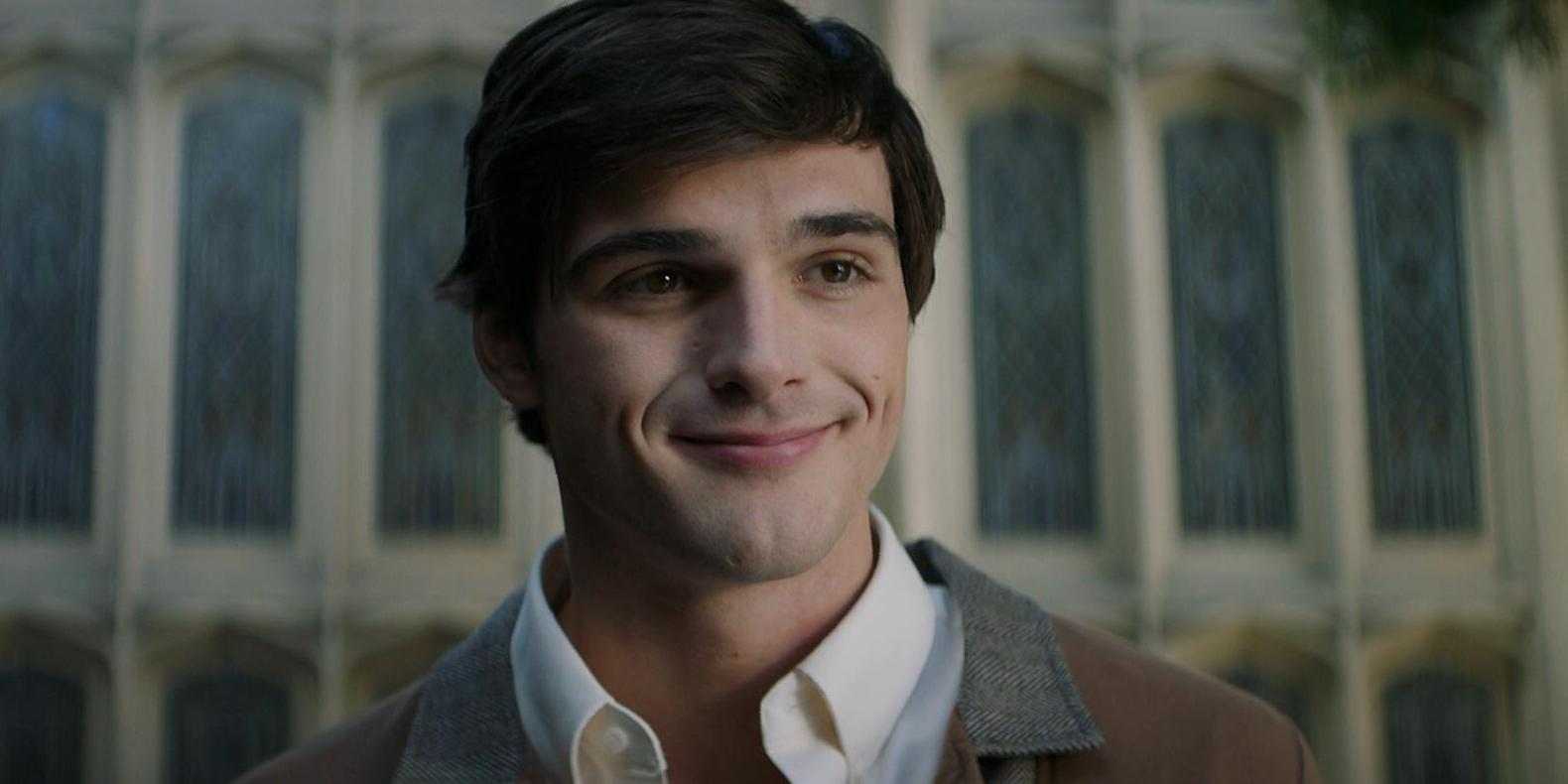 jacob-elordi-in-the-mortuary-collection.jpg