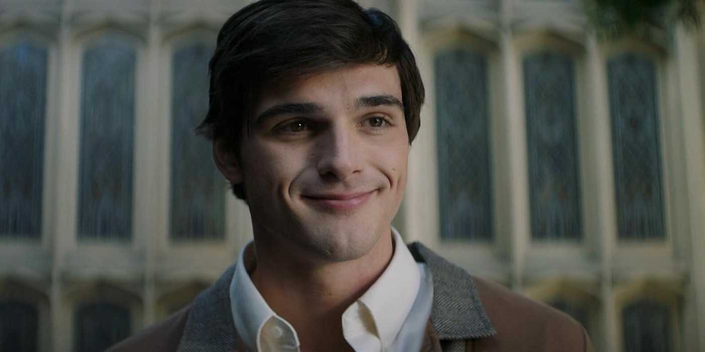 jacob-elordi-in-the-mortuary-collection.jpg