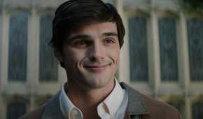 jacob-elordi-in-the-mortuary-collection.jpg