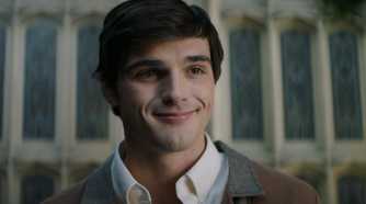 jacob-elordi-in-the-mortuary-collection.jpg