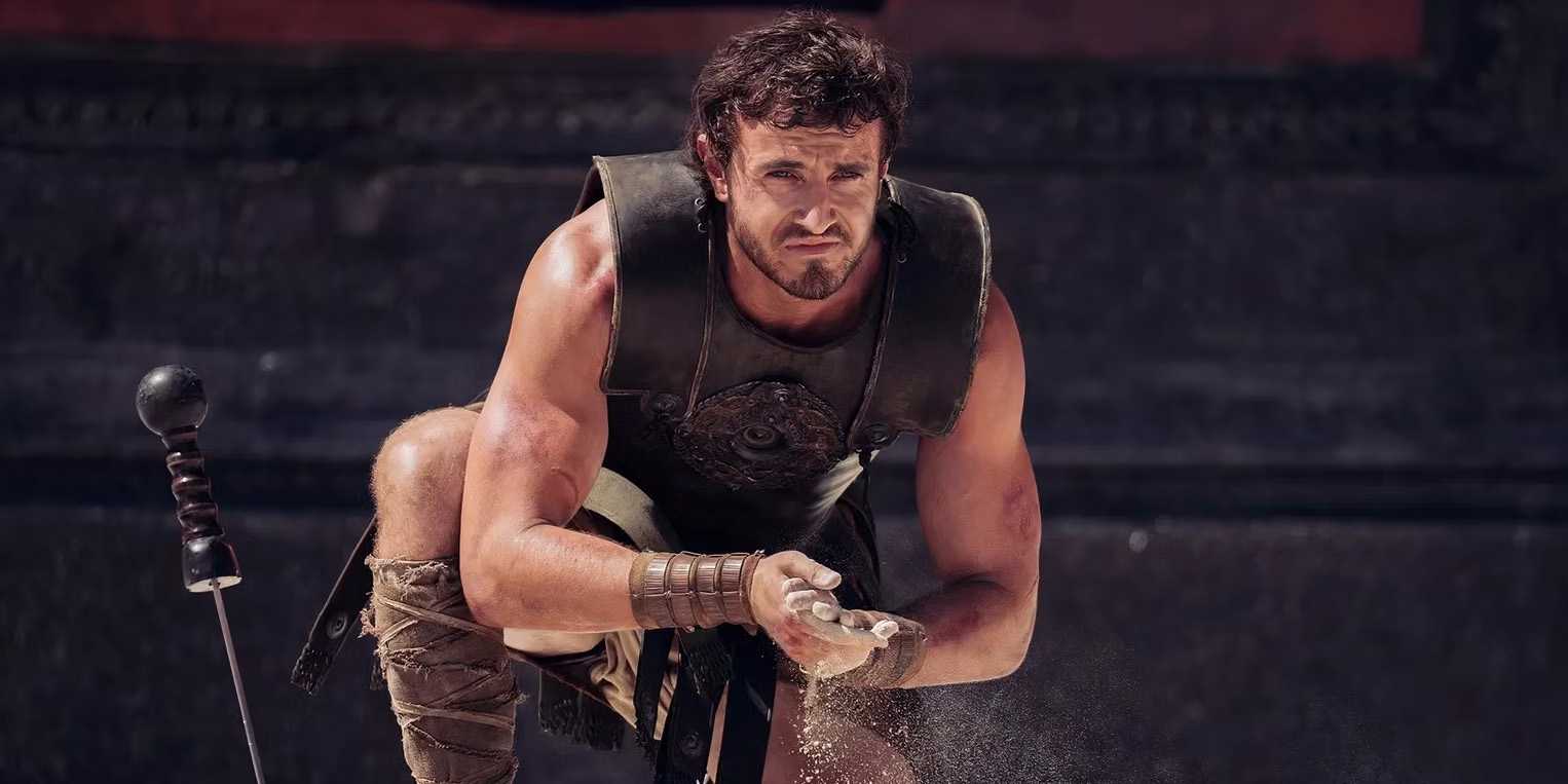 paul-mescal-feels-sand-in-his-hands-in-gladiator-2.jpg