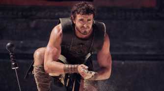 paul-mescal-feels-sand-in-his-hands-in-gladiator-2.jpg