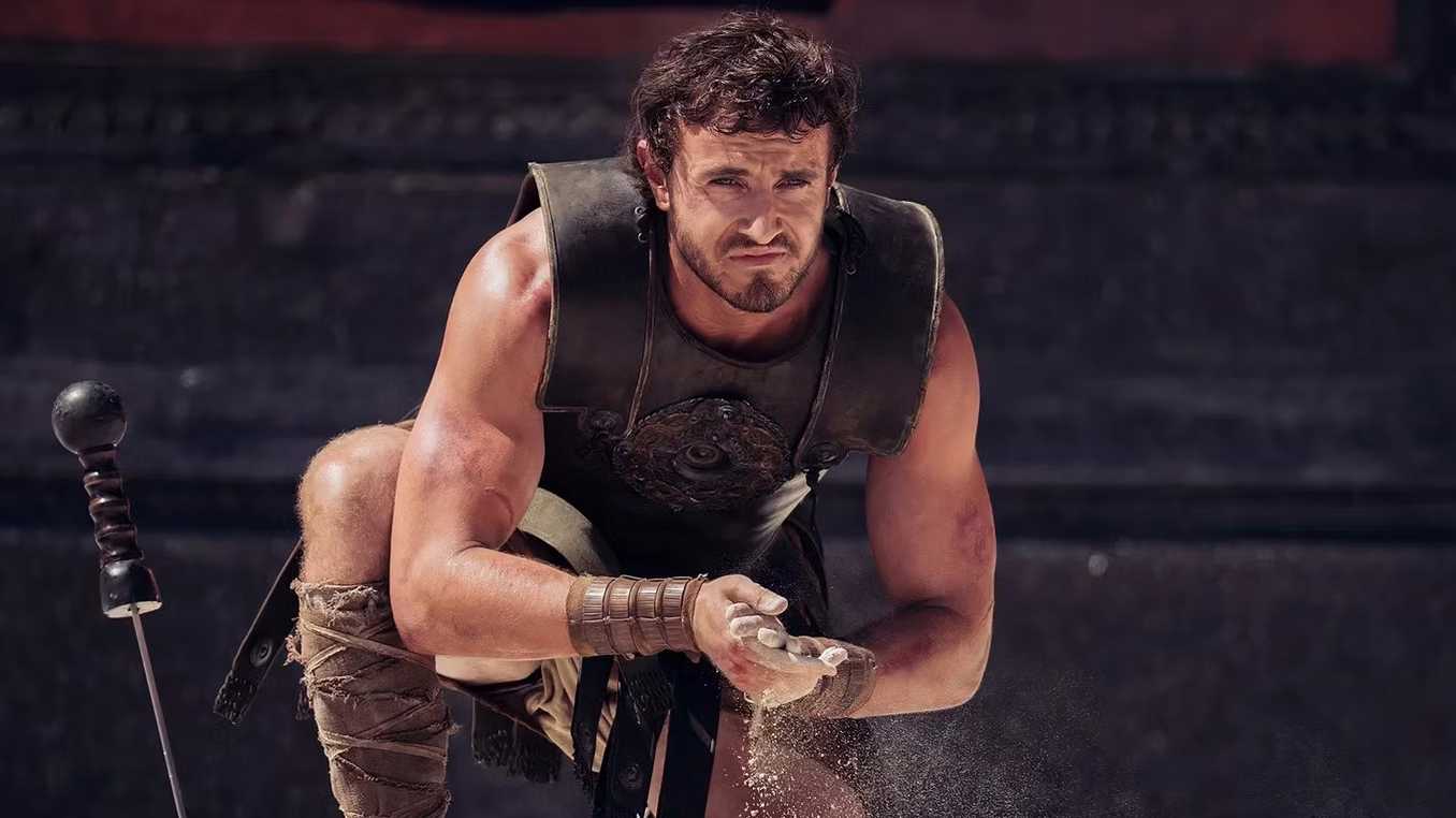 paul-mescal-feels-sand-in-his-hands-in-gladiator-2.jpg