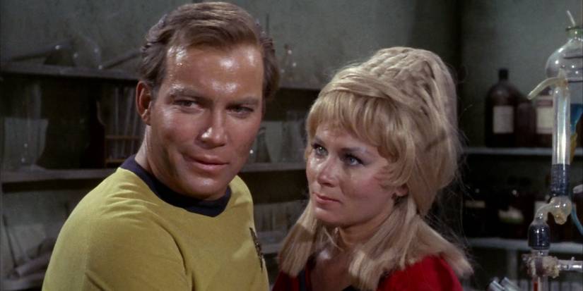 star-trek-miri-kirk-rand.jpg