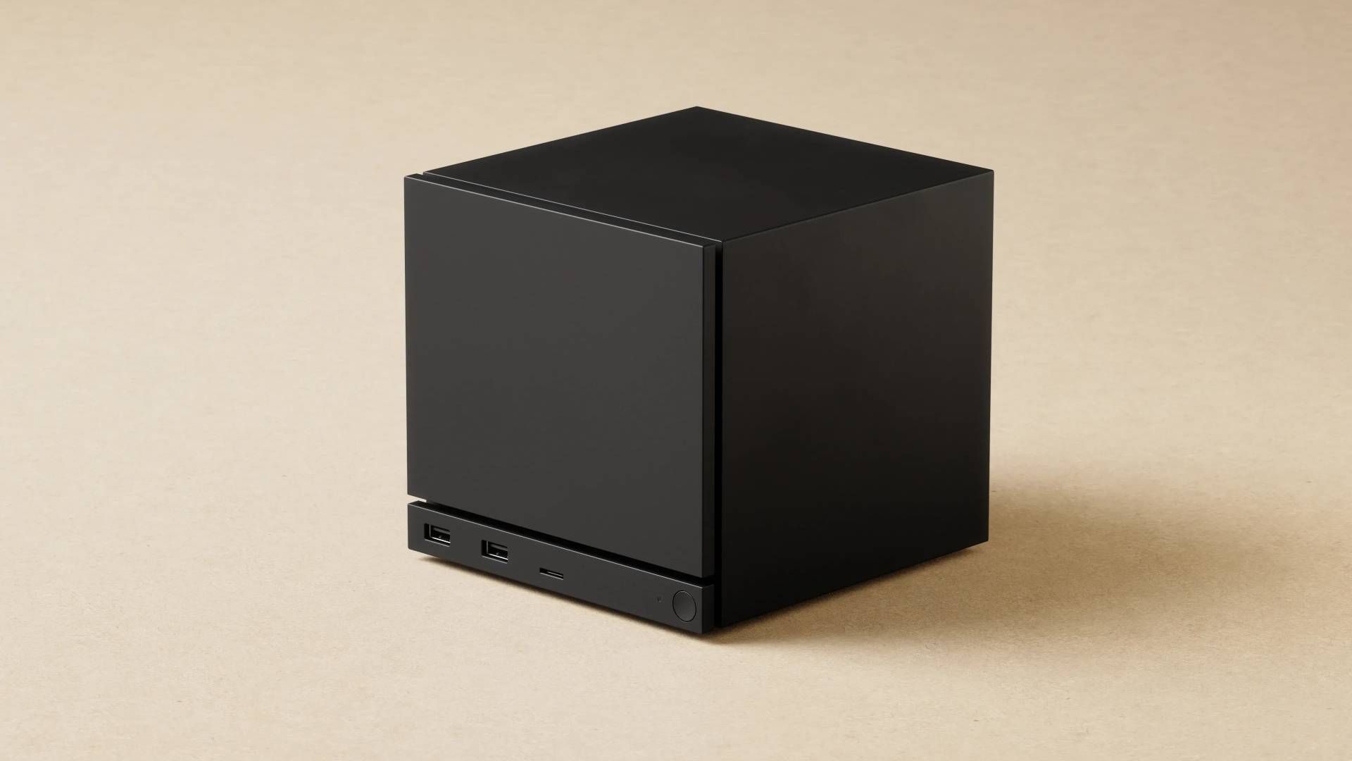 Steam Machine price is good news for PS5 and Xbox, bad news for PS6 and ...