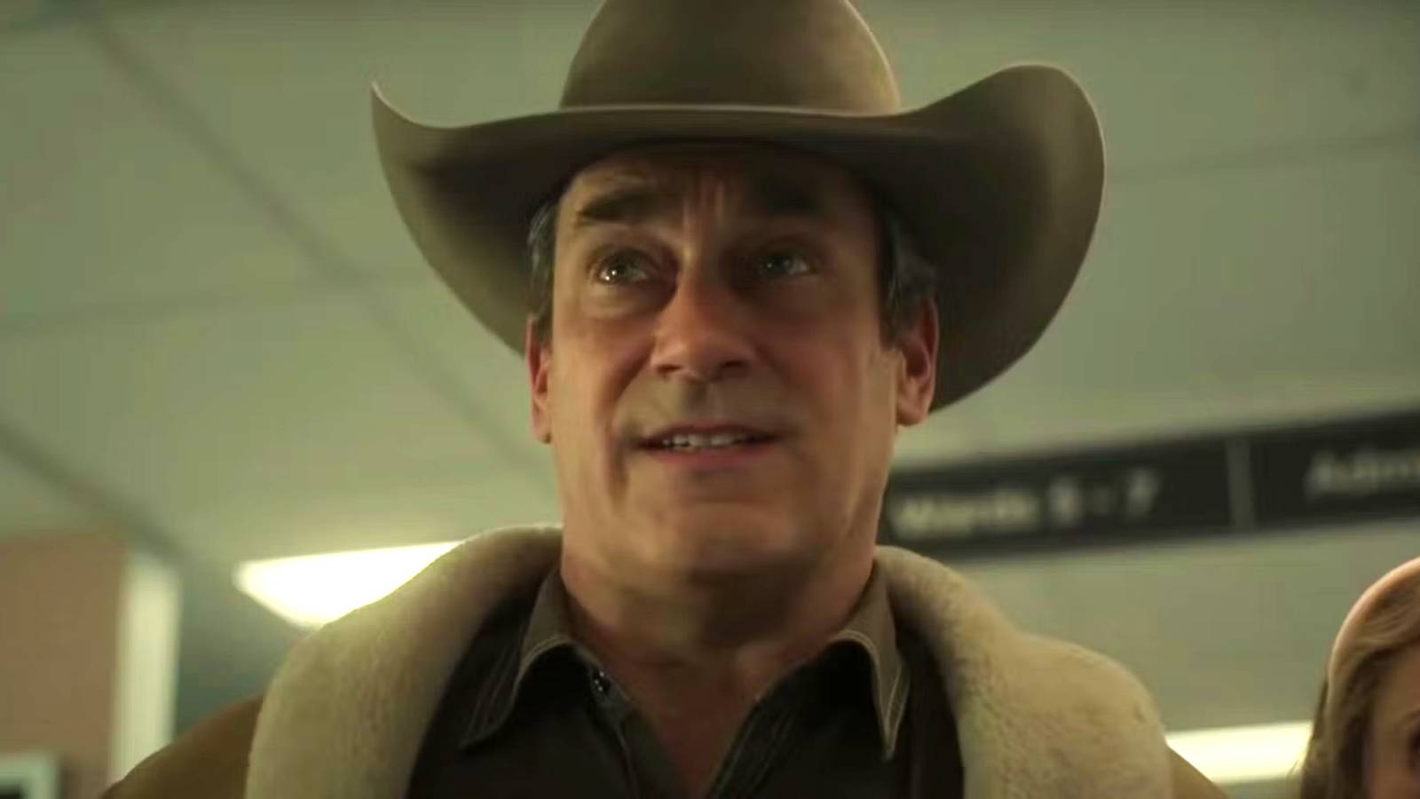 Disney’s Near-Perfect 10-Part Crime Thriller Is a Must-Binge Weekend Watch Disney’s Near-Perfect 10-Part Crime Thriller Is a Must-Binge Weekend Watch