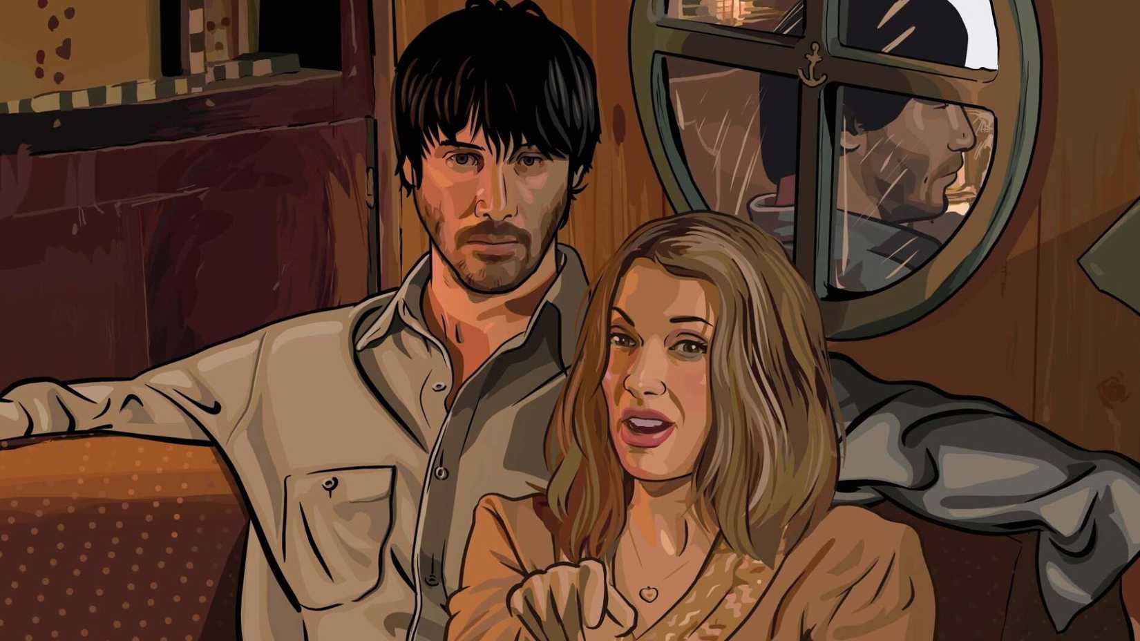 a-scanner-darkly.jpg