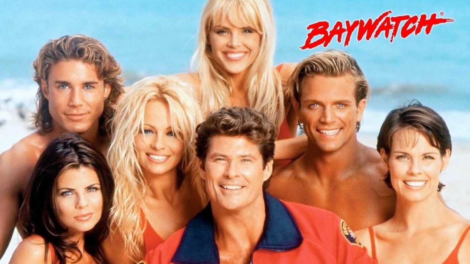 baywatch.jpg