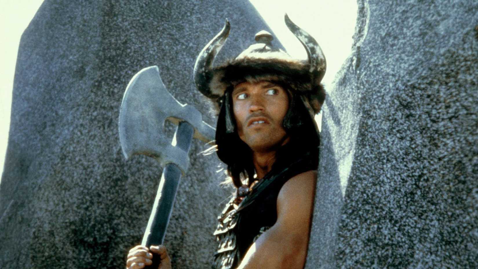 conan-the-barbarian.jpg