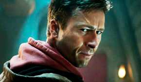 glen-powell-s-new-stephen-king-remake-already-looks-better-than-arnold-schwarzenegger-s-original.jpg