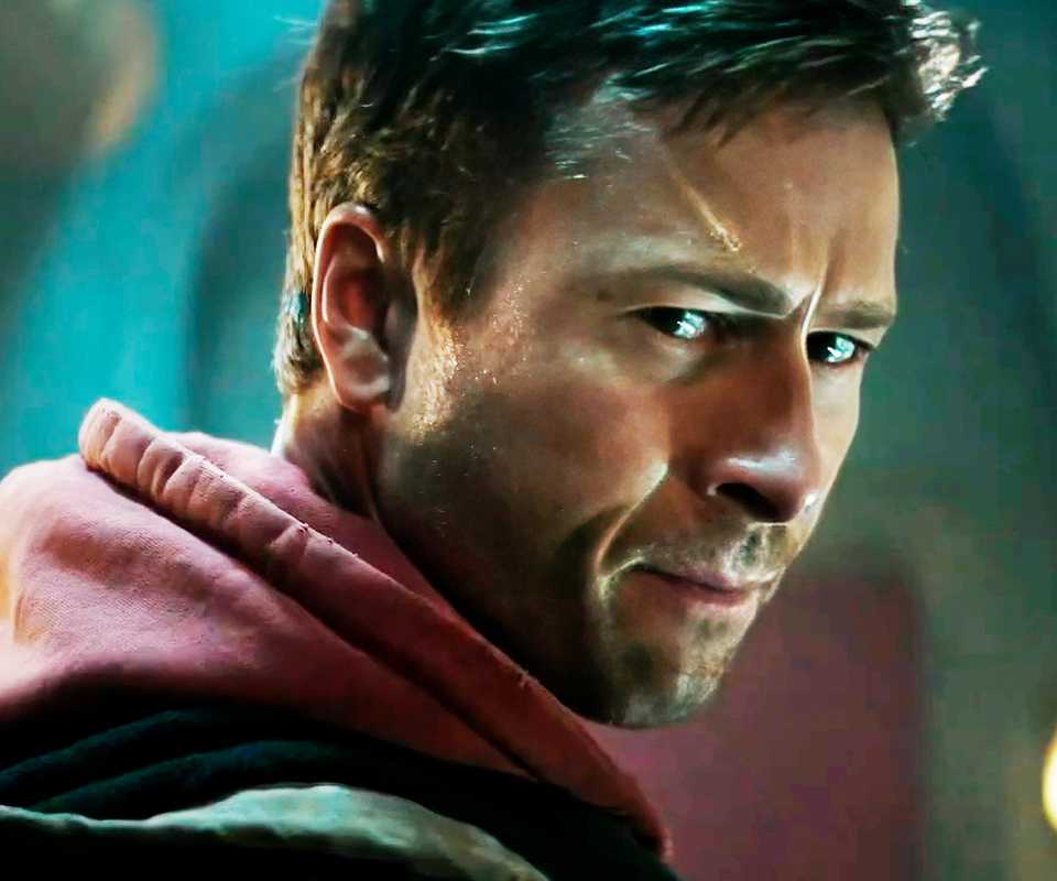 glen-powell-s-new-stephen-king-remake-already-looks-better-than-arnold-schwarzenegger-s-original.jpg