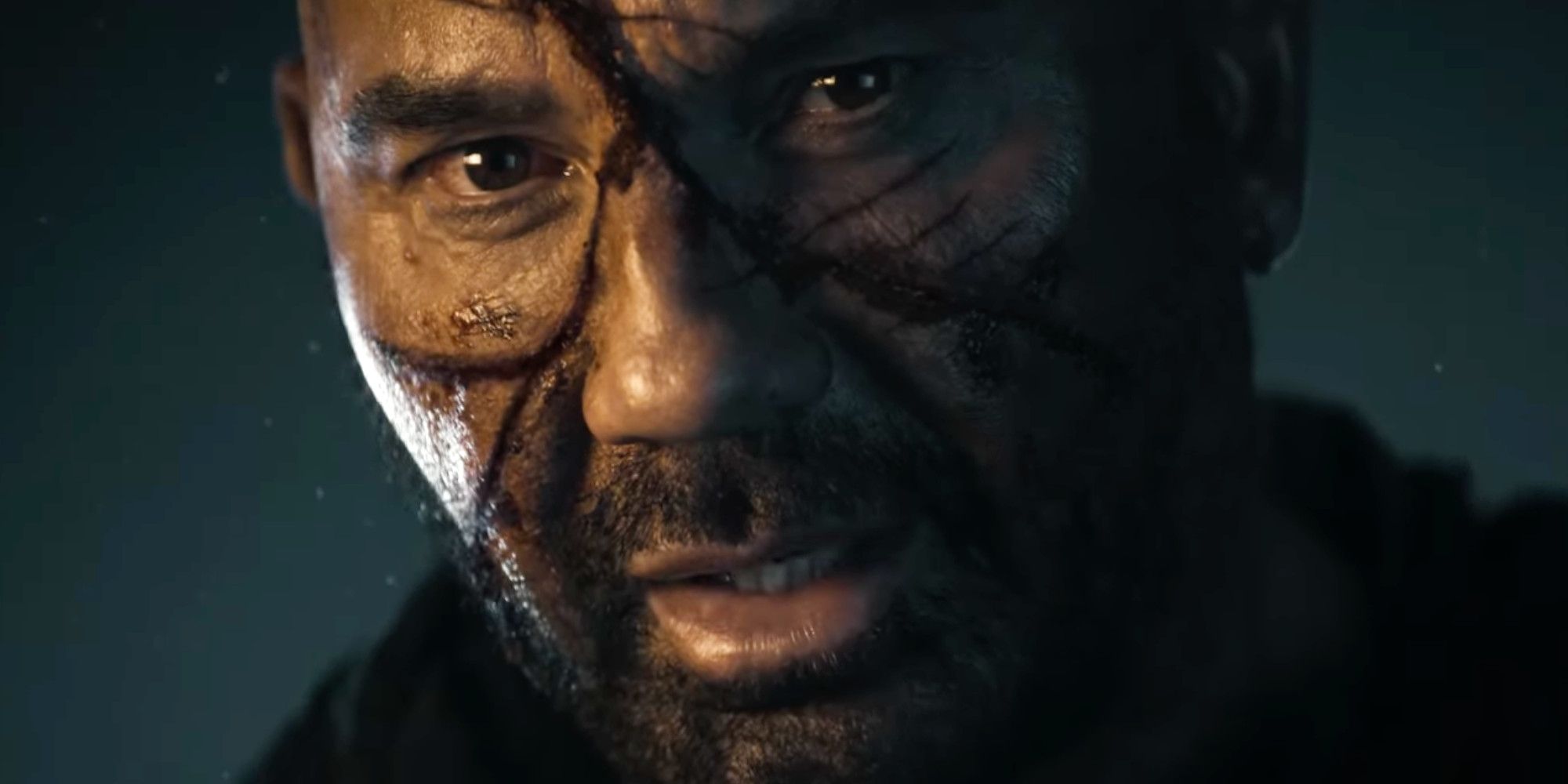 ‘God of War’ TV Show Officially Recasts Its New Kratos