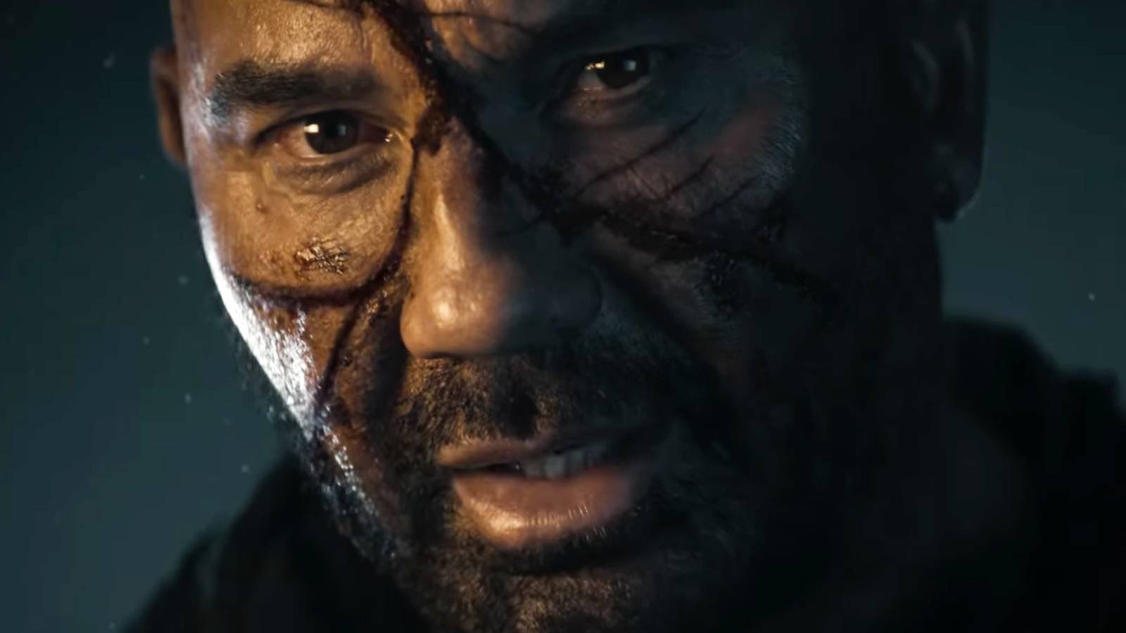 ‘God of War’ TV Show Officially Recasts Its New Kratos ‘God of War’ TV Show Officially Recasts Its New Kratos